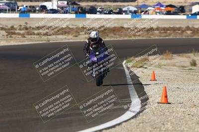 media/Nov-02-2025-Lets Ride (Sun) [[f7a3caa734]]/C Group/240pm (Turn 6)/